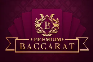 Premium Baccarat - ZONABET138