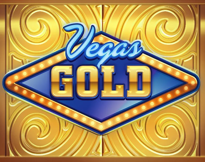 Slotmill : Vegas Gold - ZONABET138