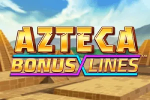 Azteca: Bonus Lines - ZONABET138