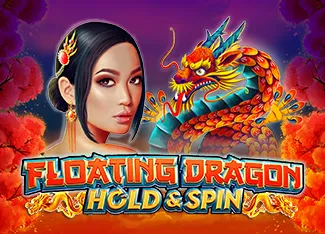 Pragmatic : Floating Dragon - ZONABET138
