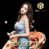 ROULETTE - ZONABET138