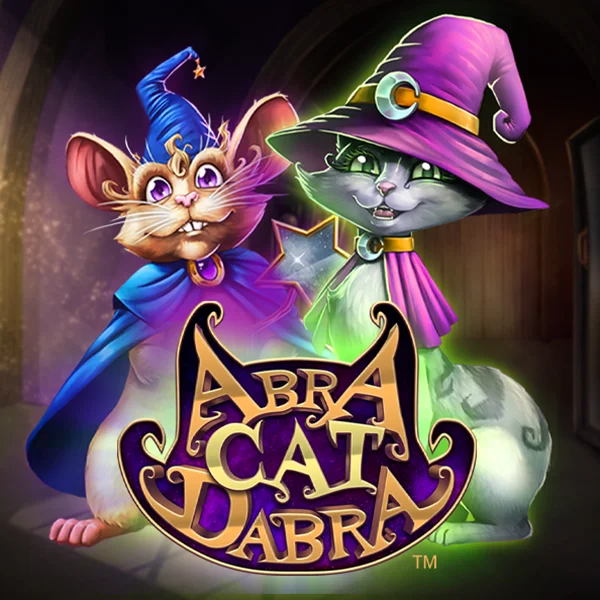 AbraCatDabra - ZONABET138