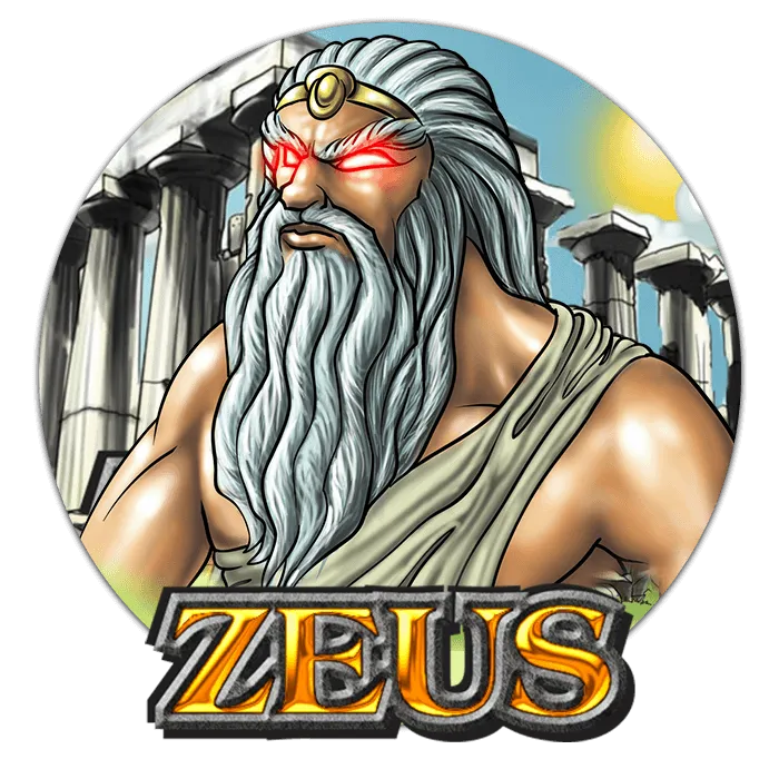 Habanero : Zeus - ZONABET138