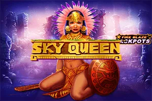Sky Queen - ZONABET138