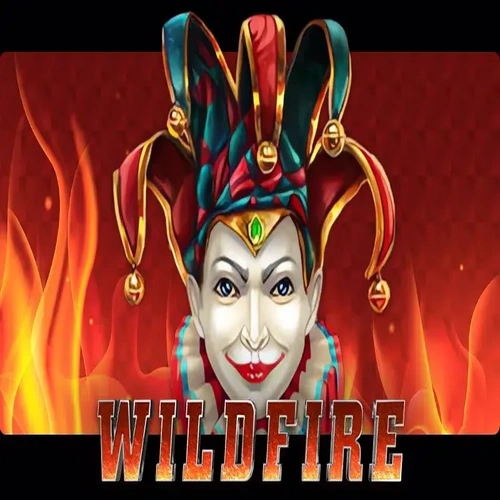 Wildfire Wins - ZONABET138
