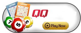 QQKeno - ZONABET138