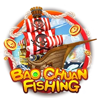 BAO CHUAN FISHING - ZONABET138