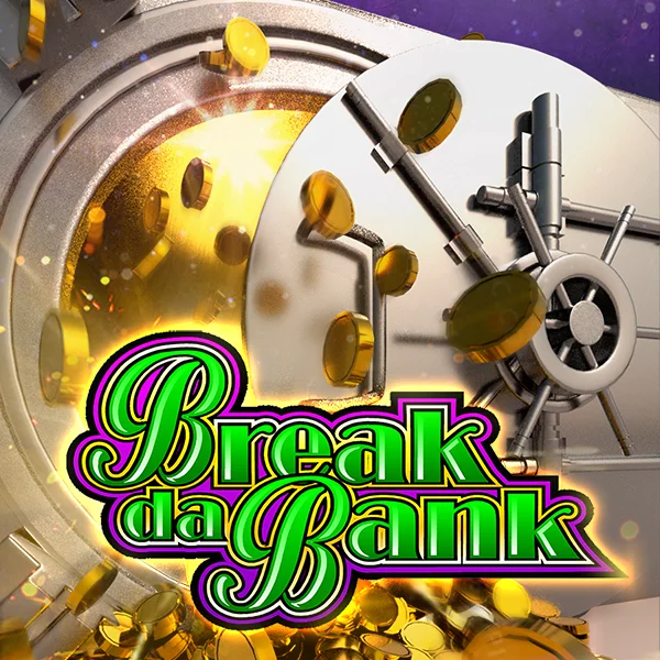 Break da Bank - ZONABET138