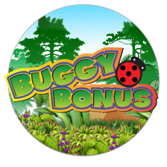 Habanero : Buggy Bonus - ZONABET138