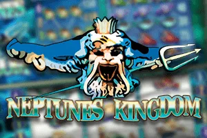 Neptunes Kingdom - ZONABET138