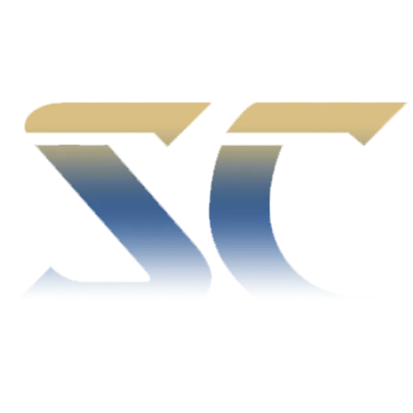 Starcraft 1 星际争霸 I - ZONABET138