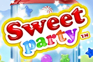 Sweet Party - ZONABET138