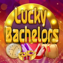 Lucky Bachelors - ZONABET138
