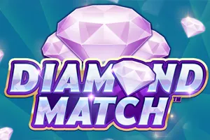 Diamond Match - ZONABET138