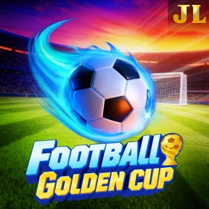 Football Golden Cup - ZONABET138