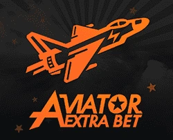 Aviator Extra Bet - ZONABET138