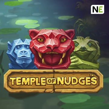 Temple of Nudges - ZONABET138