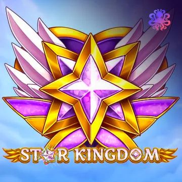 Star Kingdom - ZONABET138