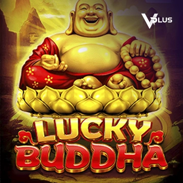 Lucky Buddha - ZONABET138