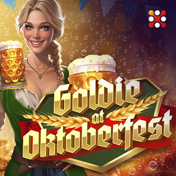 Mancala : Goldie at Oktoberfest - ZONABET138