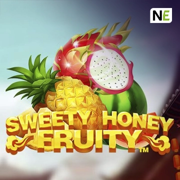 Sweety Honey Fruity - ZONABET138
