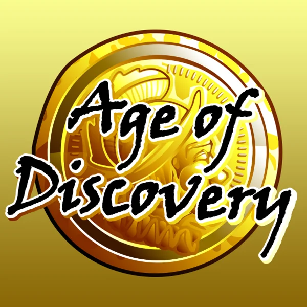 Age Of Discovery - ZONABET138