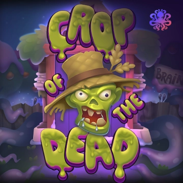 Crop of the Dead - ZONABET138
