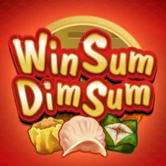 Win Sum Dim Sum - ZONABET138