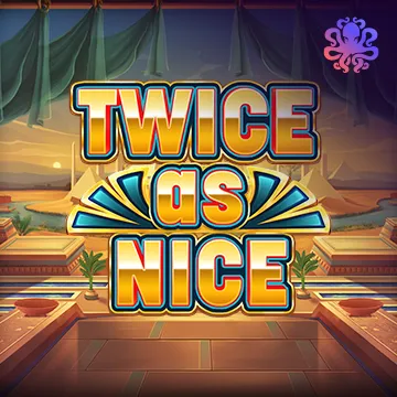 Twice As Nice - ZONABET138