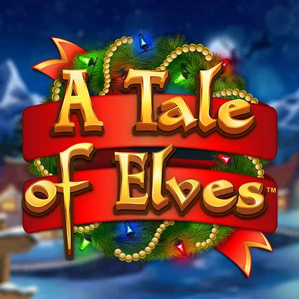 A Tale of Elves - ZONABET138