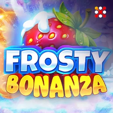 Frosty Bonanza - ZONABET138