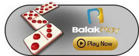 BalakPlay - ZONABET138