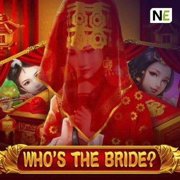 Whos the Bride - ZONABET138