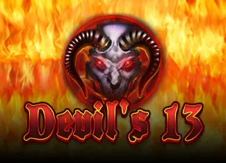 Pragmatic : Devils 13 - ZONABET138