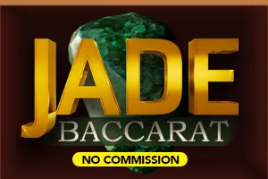 Jade Baccarat NC - ZONABET138