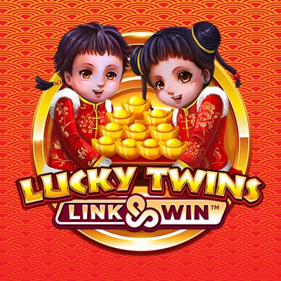 Lucky Twins & 9 Lions - ZONABET138