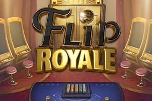 Flip Royale - ZONABET138