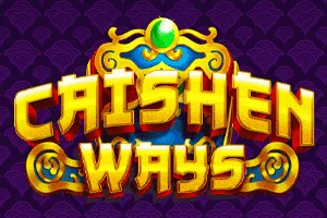 Caishen Ways - ZONABET138