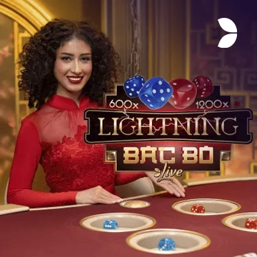 Lightning Bac Bo - ZONABET138