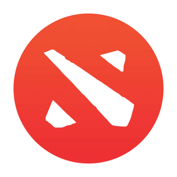 Dota 2 - ZONABET138