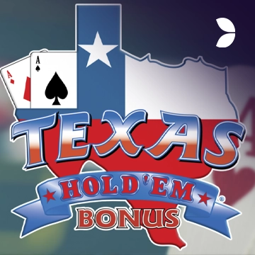 Texas Holdem Bonus Poker - ZONABET138