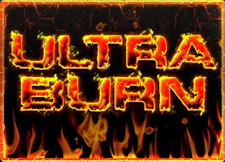 Pragmatic : Ultra Burn - ZONABET138
