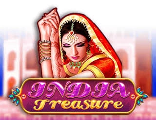 PLAYSTAR : INDIA TREASURE - ZONABET138
