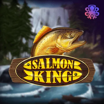 Salmon King - ZONABET138