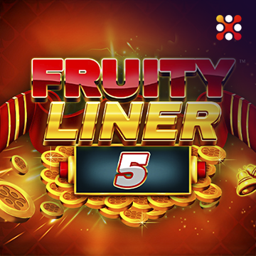 Mancala : Fruityliner 5 - ZONABET138