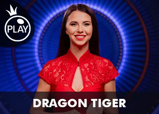 Dragon Tiger - ZONABET138