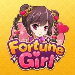 Fortune Girl - ZONABET138