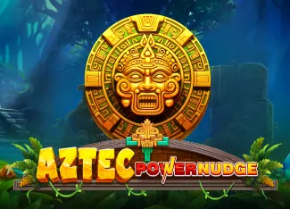 Pragmatic : Aztec Powernudge - ZONABET138