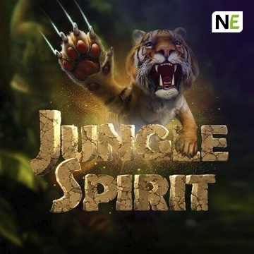 Jungle Spirit: Call of the Wild - ZONABET138