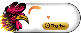 GA28 - ZONABET138